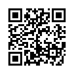 G6H-2-100-DC5 QRCode