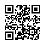 G6H-2-DC24 QRCode