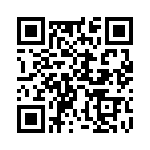 G6H-2-DC4-5 QRCode