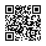 G6H-2-DC48 QRCode