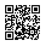 G6H-2-F-DC12 QRCode