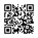 G6H-2-F-DC4-5 QRCode