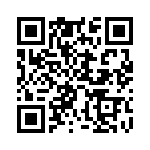 G6H-2-F-DC6 QRCode