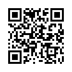 G6H-2F-DC3 QRCode