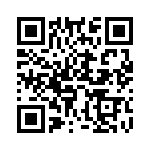 G6H-2F-DC48 QRCode