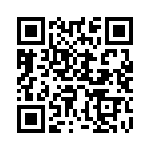 G6H-2F-TL-DC24 QRCode