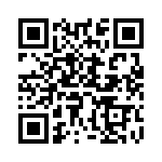 G6H-2F-TL-DC5 QRCode