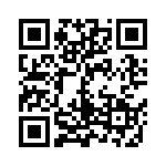 G6H-2F-TR-DC48 QRCode