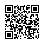 G6H-2F-TR-DC5 QRCode