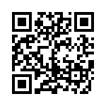 G6H-2F-TR-DC9 QRCode