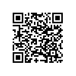 G6HK-2-100-DC12 QRCode