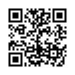 G6HK-2-100-DC5 QRCode