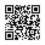 G6HK-2-DC6 QRCode