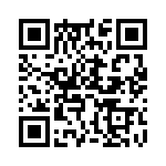 G6HU-2-DC24 QRCode