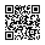 G6HU-2-DC6 QRCode