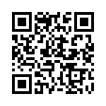 G6HU-2-DC9 QRCode