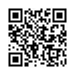 G6J-2FL-Y-DC3 QRCode