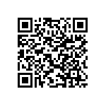 G6J-2FL-Y-DC4-5 QRCode