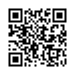 G6J-2FL-Y-DC5 QRCode