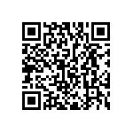 G6J-2FL-Y-TR-DC24 QRCode