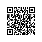 G6J-2FL-Y-TR-DC4-5 QRCode