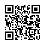 G6J-2FS-Y-DC12 QRCode