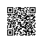 G6J-2FS-Y-DC4-5 QRCode