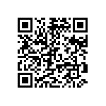 G6J-2FS-Y-TR-DC24 QRCode