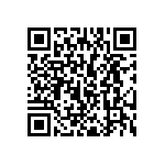 G6J-2FS-Y-TR-DC3 QRCode