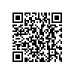 G6J-2FS-Y-TR-DC4-5 QRCode