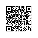 G6J-2FS-Y-TR-DC5 QRCode