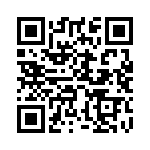 G6J-2P-Y-DC4-5 QRCode