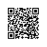 G6JU-2FL-Y-DC12 QRCode