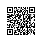G6JU-2FL-Y-DC4-5 QRCode