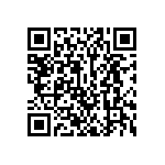 G6JU-2FL-Y-TR-DC24 QRCode