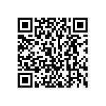 G6JU-2FL-Y-TR-DC4-5 QRCode