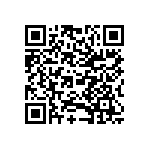 G6JU-2FS-Y-DC12 QRCode