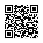 G6JU-2FS-Y-DC3 QRCode