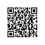 G6JU-2FS-Y-DC4-5 QRCode