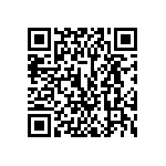 G6JU-2FS-Y-TR-DC3 QRCode