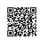 G6JU-2P-Y-DC4-5 QRCode