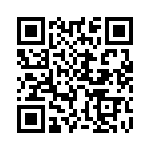 G6JU-2P-Y-DC5 QRCode