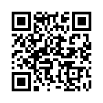 G6K-2F-DC6 QRCode