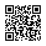 G6K-2F-RF-DC9 QRCode