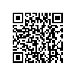 G6K-2F-RF-S-DC24 QRCode