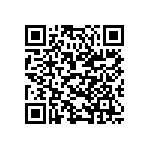 G6K-2F-RF-S-DC4-5 QRCode