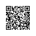 G6K-2F-RF-S-TR03-DC3 QRCode
