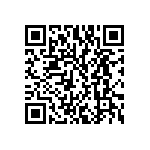 G6K-2F-RF-S-TR03-DC4-5 QRCode
