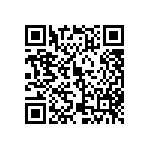 G6K-2F-RF-S-TR09-DC5 QRCode