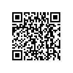 G6K-2F-RF-T-DC24 QRCode